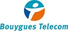 logo BOUYGUES TELECOM