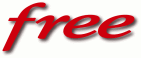LogoFree2