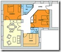 plan-appartement-sm2