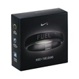 Nike Fuel Band box