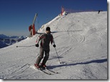Ski Chatel 2008 007