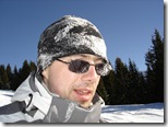 Ski Chatel 2008 020