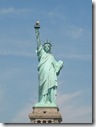 statue-de-la-liberte-new-york