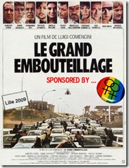 LE_GRAND_EMBOUTEILLAGE